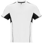Conjunto deportivo unisex Boca