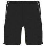 Conjunto deportivo unisex Boca