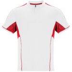 Conjunto deportivo unisex Boca