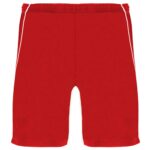 Conjunto deportivo unisex Boca