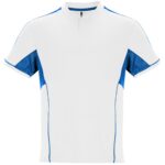Conjunto deportivo unisex Boca