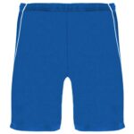 Conjunto deportivo unisex Boca