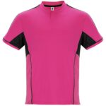 Conjunto deportivo unisex Boca