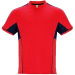Conjunto deportivo unisex Boca