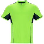 Conjunto deportivo unisex Boca