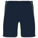 Conjunto deportivo unisex Boca