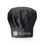 Gorro Cocina Nilson