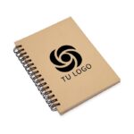 Libreta Emerot