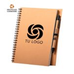 Libreta Neyla