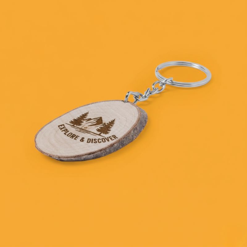 RUBI5 - Regalos Publicitarios 7 Llavero Selton 2