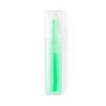 Marcador fluorescente Conrad
