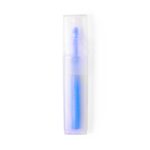 Marcador fluorescente Conrad
