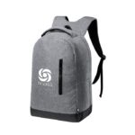 Mochila antirrobo Bulman