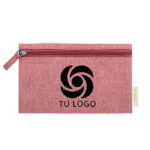 Neceser Halgar AL6832