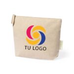 Neceser Plaum AL1167