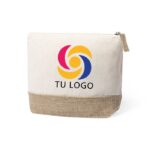 Neceser Tays AL6827