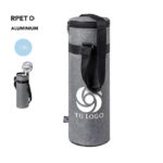 Nevera Botella Tukam