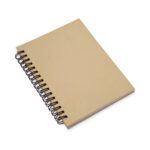Libreta cartón reciclado Emerot
