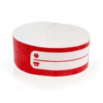 Pulsera niños Mawi