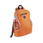 Mochila de deporte Humus