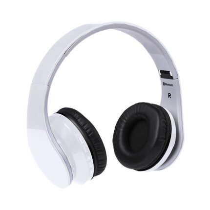 Auriculares diadema Darsy