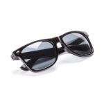 Gafas de sol Xaloc