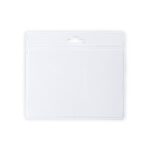 Identificador horizontal Ifem