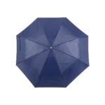 Paraguas plegable Ziant