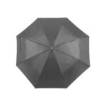 Paraguas plegable Ziant