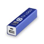 Power Bank Thazer