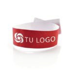 Pulsera Events