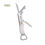 Sacacorchos Abridor Lavip