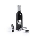 Set Vinos Sousky