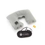 Set viaje Plonet
