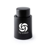 Tapón Bomba Vacio Hoxmar