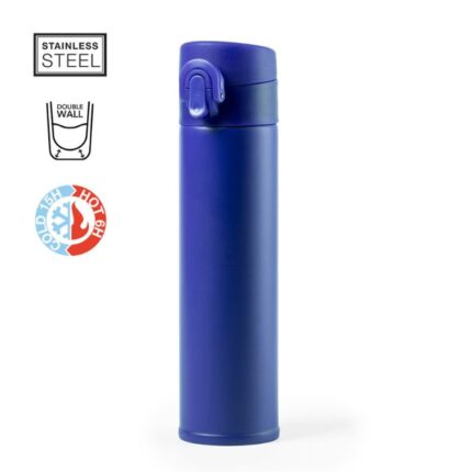 Termo doble pared Poltax 330ml