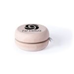 Yoyo Cretium
