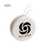 Yoyo Runux