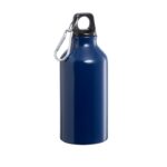 bidon aluminio mento