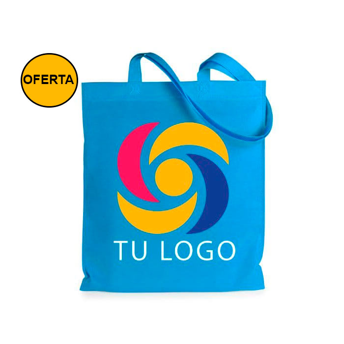 bolsa jazzin oferta 1