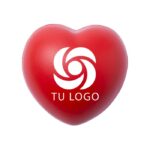 corazon antiestres E-029-RO