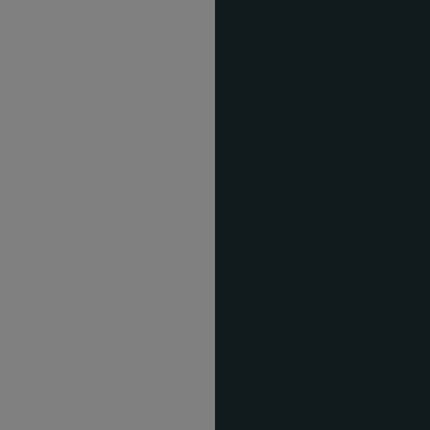 gris y negro
