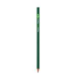 BIC Evolution Classic lápiz