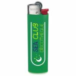 BIC J23 Encendedor