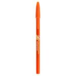 BIC Style bolígrafo