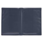 Portadocumentación auto