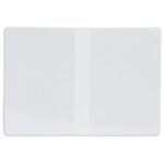 Portadocumentación auto