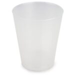 Vaso gran cubata 500ml