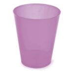Vaso gran cubata 500ml