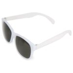 Gafas de sol Basic
